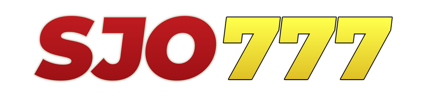 sjo777